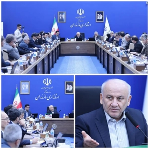 تلاش برای حفظ اشتغال کارگران در مازندران با رفع موانع تولید