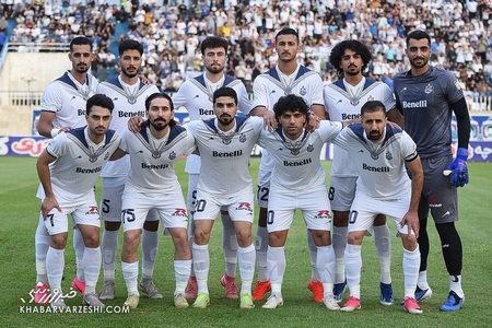 ملوان با «شب پرستاره» به استقبال اردکانی‌ها رفت