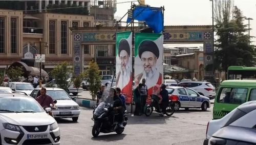 مذاکرات فشرده در تهران برای توافق با واشنگتن پیش از انتخابات میان‌دوره‌ای آمریکا