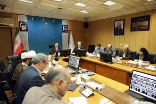 وزیر آموزش و پرورش: «الگوی مدرسه تراز» باید در مدارس پیاده‌سازی شود
