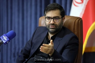 خودروهای داخلی عامل اصلی ناترازی بنزین در کشور
