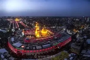 قرارگاه‌های ستاد اربعین ۱۴۰۵ تعیین شد