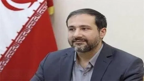 وزارت ارشاد در رتبه‌بندی خدمات الکترونیکی صعود کرد
