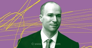 مدل هوش مصنوعی بزرگ بعدی OpenAI به «عصر AGI» وارد شده است