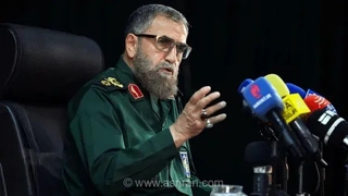 نگرانی از وضعیت خلبانان ایرانی اسیر در قطر؛ درخواست برای انتقال به بیمارستان