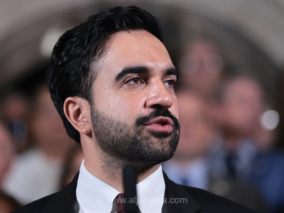 انتشار اسناد مربوط به هوای سمی نیویورک پس از حملات ۱۱ سپتامبر