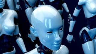 ارز تریلیون دلاری بعدی ممکن است استیبل‌کوین نباشد؛ حتی شاید هنوز نامی هم نداشته باشد