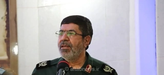 هشدار سپاه به دشمن: شگفتانه‌های جدید ایران در راه است