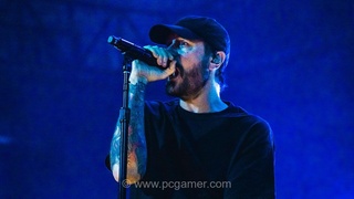 خواننده گروه Breaking Benjamin در میان کنسرت به درگیری با یک سازنده ماد Fallout 4 پرداخت: «یک ماد ساز در جامعه خیلی با من بدرفتاری کرد»