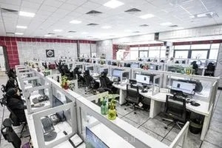 آغاز طرح «دوشنبه‌ها با مدیران تأمین اجتماعی»؛ فرصتی برای گفت‌وگوی مستقیم و پاسخگویی بی‌واسطه به بیمه‌شدگان