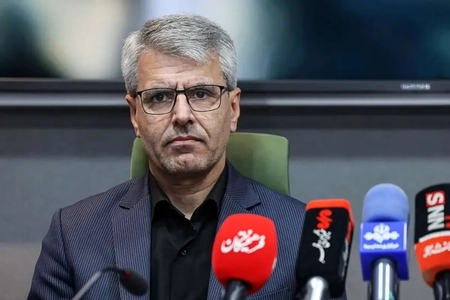 بقایی: شروط ایران برای توافق روشن و شفاف است