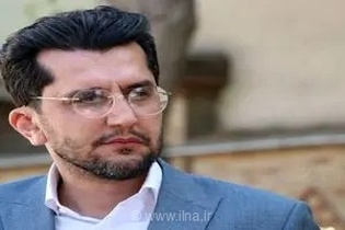 روز خبرنگار؛ رسانه به مثابه بازوی راهبردی در تاب‌آوری و حکمرانی شهری