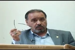 انتقاد تند یک وکیل دادگستری از قانون تسهیل: مصوبه‌ای عوام‌پسندانه که بدون کارشناسی و پشتوانه علمی تصویب شد