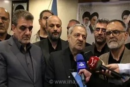 آماده‌سازی ۱۳ هزار کلاس درس جدید و توزیع ۱۶۰ میلیون جلد کتاب درسی در سراسر کشور