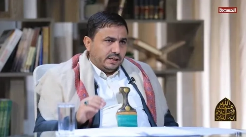 یمن: تسلیحات پیشرفته هنوز وارد نبرد نشده و محاسبات سعودی اشتباه است