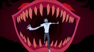 تراژدی انسان بودن: بررسی انیمه وحشتناک و تکان‌دهنده Devilman Crybaby