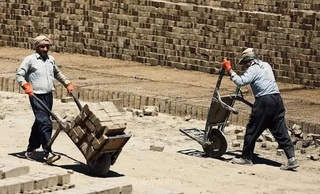 انتقاد فعال کارگری از دهک‌بندی/ کارگران کم‌درآمد در دهک‌های بالا!