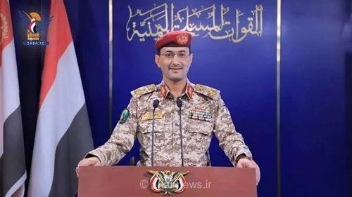 حمله موشکی حوثی‌ها به پایگاه هوایی ملک خالد در عربستان
