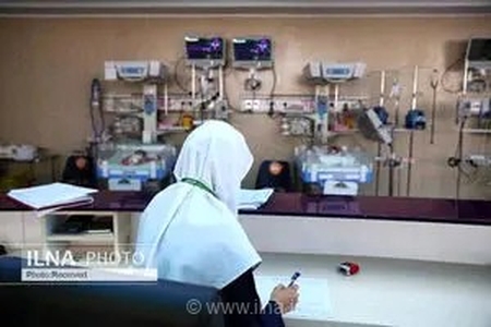 بحران در نظام سلامت؛ از معوقات ۱۰ ماهه کادر درمان تا موج مهاجرت و کاهش دسترسی مردم به خدمات پزشکی