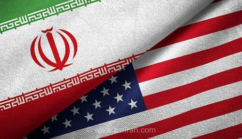 آمریکا در ادامه سیاست‌های خصمانه خود، ۱۳ فرد و نهاد ایرانی را به بهانه دور زدن تحریم‌ها در لیست سیاه قرار داد