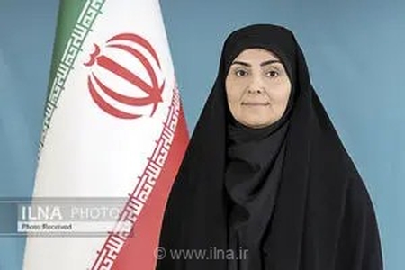 حضور میلیونی مردم در تشییع رهبر شهید، پاسخ ایران به دشمنان است