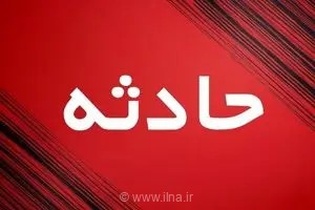 پایان مرگبار سرقت سیم‌های برق در کاشان؛ سارق حین دست‌برد به شبکه فشار متوسط جان باخت