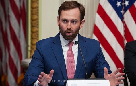 منتقدان هشدار می‌دهند: محدودیت‌های احتمالی FTC برای قیمت‌گذاری شخصی‌سازی‌شده ممکن است هزینه‌ها را افزایش و تخفیف‌ها را حذف کند