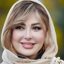 نیوشا ضیغمی: بازیگری که مرا حیرت‌زده کرد