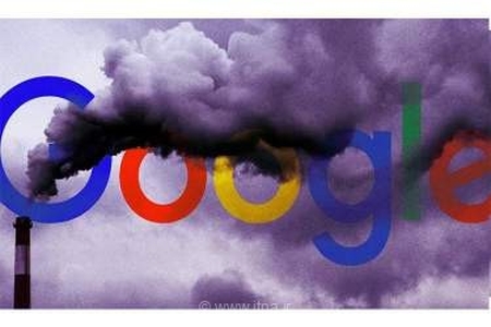 گزارش تازه گوگل؛ توسعه هوش مصنوعی مصرف برق و آب را به‌شدت افزایش داد