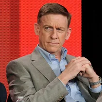 مدیر پیشین ‘60 Minutes’ به استارت‌آپ ویدئو خبرنگاری پیوست