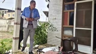 آغاز پرداخت خسارت سیل اخیر مازندران از فردا؛ ارزیابی‌ها همچنان ادامه دارد