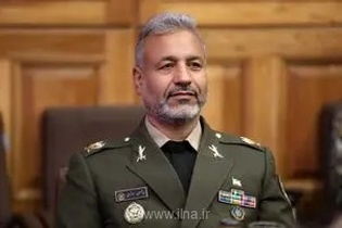 تجلی اقتدار و خدمت؛ ارتش جمهوری اسلامی ایران چگونه امنیت و آرامش زائران اربعین را تضمین می‌کند؟