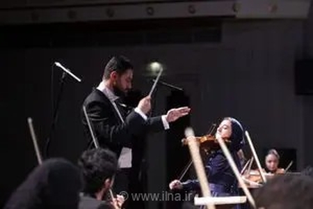 چرا آموزشگاه‌ها از دادن مالیات معاف نیستند؟ / «رتوریک» شهریورماه روی صحنه می‌رود