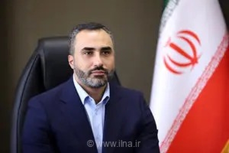 راهبردهای صبا نفت برای عبور از رکود و توسعه پروژه‌های ساختمانی