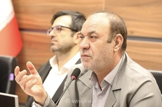 فرماندار تهران: مدیران مناطق، حلقه واسط مدیریت شهرستان و دستگاه‌های اجرایی