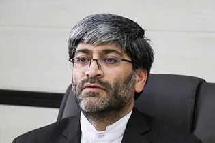عتباتی: قانون تسهیل کسب‌وکار به زودی اصلاح نمی‌شود