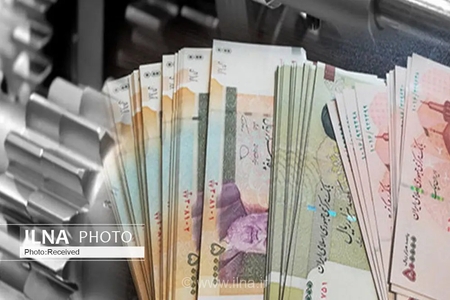 واریز مستقیم حقوق کارکنان شرکتی از پایان شهریور/ ساماندهی کارکنان تکمیل شد