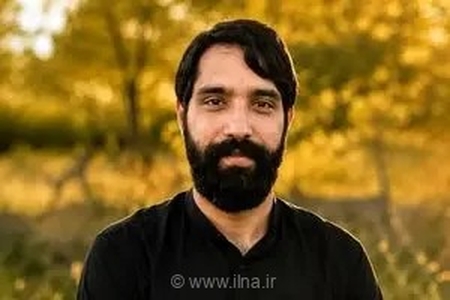 دستگیری ۹ متهم اصلی قتل حمیدرضا رجب‌زاده