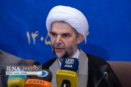 لزوم پیوند طراحی برنامه‌های تحولی با تجربه عملی در قوه قضاییه