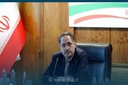 بابک نگاهداری: جنگ رمضان نقطه عطفی برای گذار از «میدان» به «نظم نوین» منطقه‌ای است