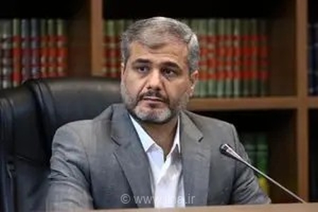 جهش خیره‌کننده در فرهنگ صلح و سازش؛ نرخ مصالحه در پرونده‌های قضایی تهران از ۴۱ درصد عبور کرد