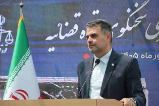 پیگیری پرونده حادثه مدرسه میناب در دو حوزه حقوقی و کیفری
