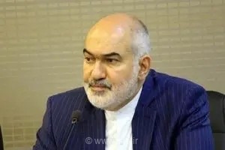 خسارت به خوابگاه‌های دانشجویی اهواز در پی حملات آمریکا؛ استاندار خوزستان از بررسی میدانی خبر داد