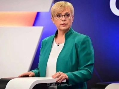 اسلوونی: جنگ آمریکا و اسرائیل علیه ایران اشتباه بود