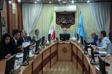 وزیر علوم تاکید کرد: ضرورت بهره‌گیری حداکثری از ظرفیت‌های علمی و تجربیات ارزشمند ایرانیان مقیم خارج از کشور
