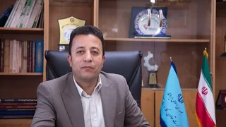 طلب فروشگاه‌های کالابرگی به طور مرتب داده می‌شود
