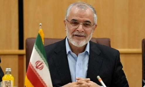شهادت ۵ نیروی امنیتی در مراسم اربعین تایید شد