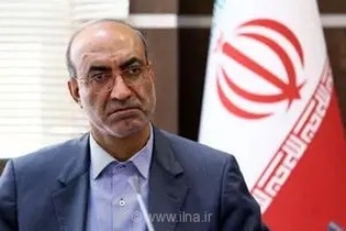زیرساخت‌های مرز سومار برای تردد زائران اربعین فراهم شده است