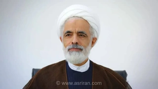 معاون حقوقی رئیس‌جمهور: دلایل عدم اجرای کامل قانون حجاب و ابهامات موجود