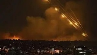 سرنگونی ۲۵۸ پهپاد اوکراینی توسط پدافند هوایی روسیه